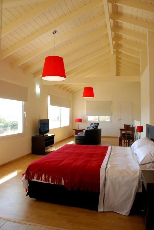 Hotel La Fleur