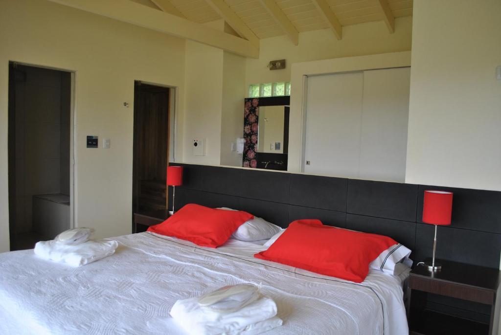 La Fleur Hotel 3*